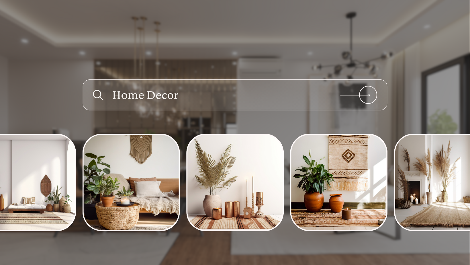 slider image slider_item_E4YnWW