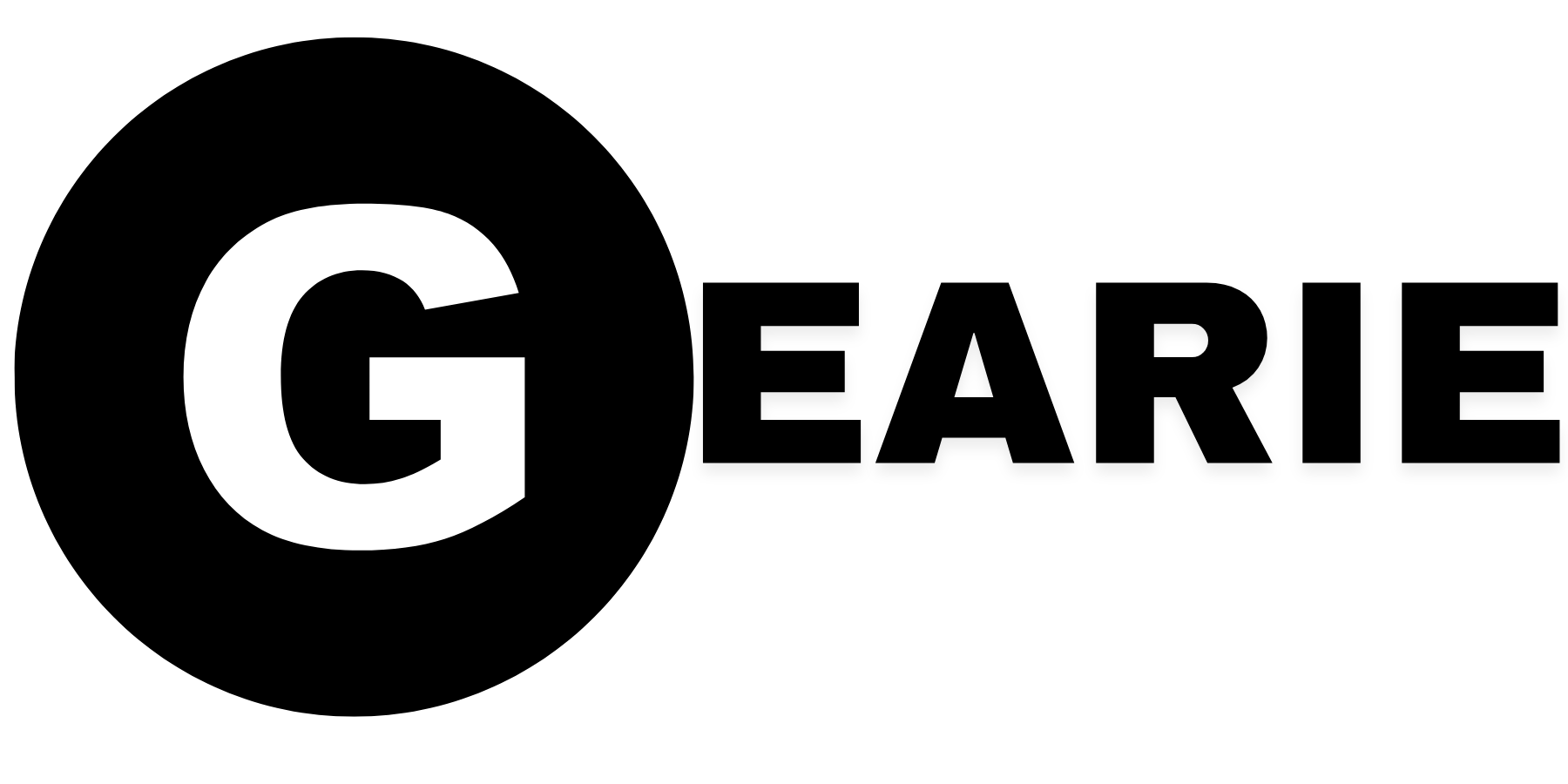 Geariea