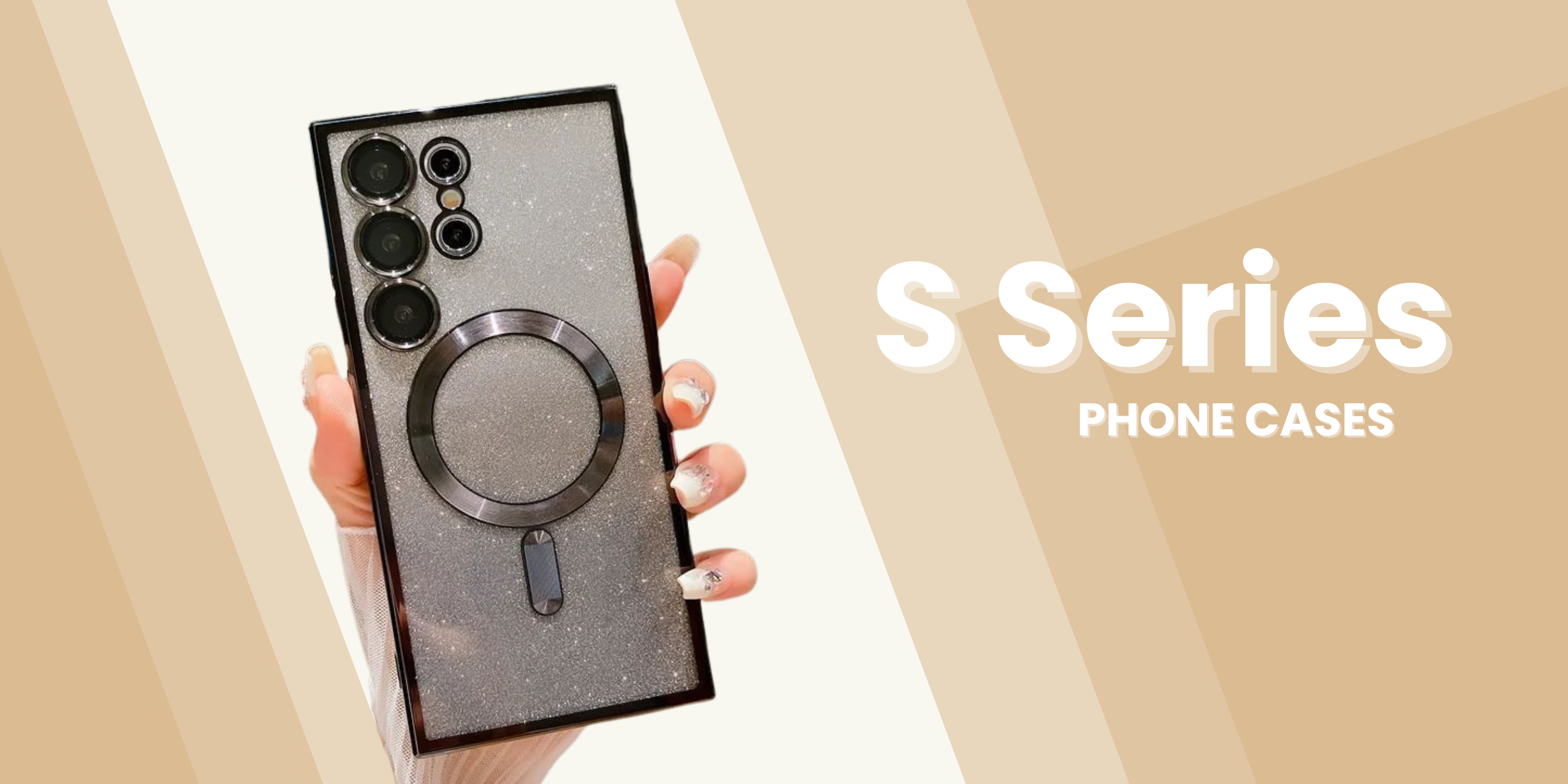 slider image slider_item_E4YnWW