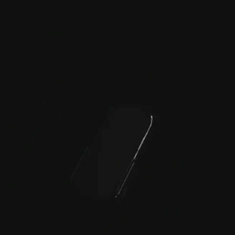CJJT1616324